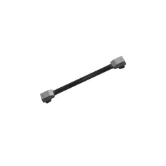 Кабель LFP Battery Power Cable (1.5 metre / 5 feet/4AWG)