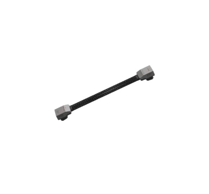 Кабель LFP Battery Power Cable (1.5 metre / 5 feet/4AWG)