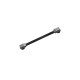 Кабель LFP Battery Power Cable (1.5 metre / 5 feet/4AWG)