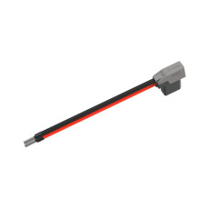 Адаптер постоянного тока Power Hub DC Main Out Adapter Адаптер постоянного тока Power Hub DC Main Out Adapter