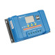 PWM-контроллер заряда солнечных панелей Victron Energy BlueSolar PWM-LCD&USB 12/24V-20A