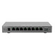Керований 9-портовий SFP-роутер Ruijie RG-EG209GS гігабітний