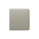 Кнопка Button (olive/оливкова) для LightSwitch SideButton (1-gang/2-way) Ajax