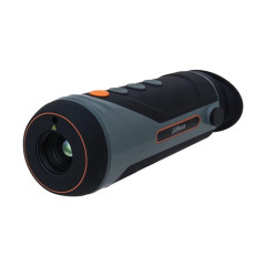 Тепловізійний монокуляр Dahua TPC-M60-B25-G