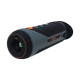 Тепловізійний монокуляр Dahua TPC-M60-B25-G
