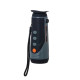 Тепловізійний монокуляр Dahua TPC-M60-B25-G