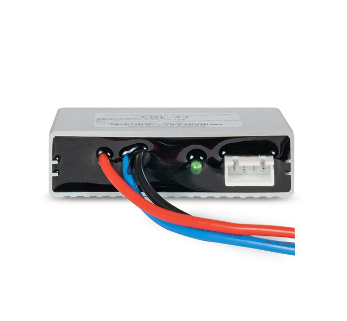 Акумуляторний балансир Trinix TBL-24