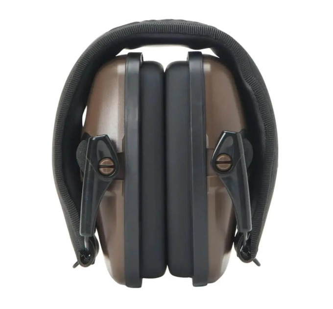 Активні захисні навушники Howard Leight Impact Sport R-02549 Bluetooth