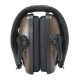 Активні захисні навушники Howard Leight Impact Sport R-02549 Bluetooth