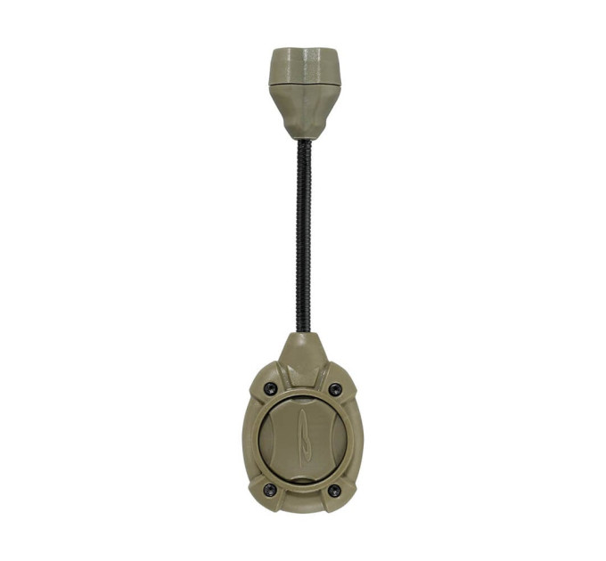 Тактический фонарь Princeton Tec Switch MPLS Olive Тактический фонарь Princeton Tec Switch MPLS Olive