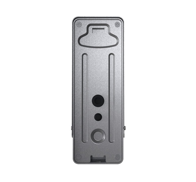 IP-відеопанель 2Mp WiFi Slinex ML-20IP Silver