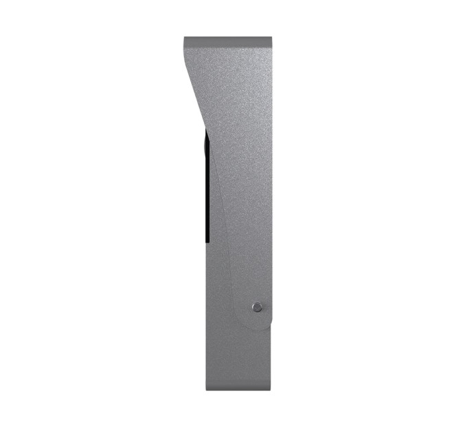 IP-відеопанель 2Mp WiFi Slinex ML-20IP Silver