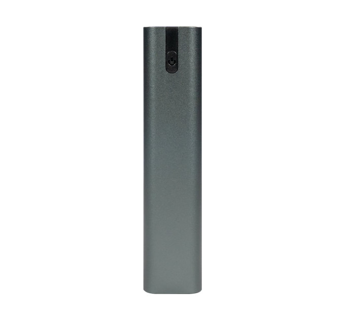 Повербанк 10000mAh Power Bank Trinix TPB-4510PD Grey 45W