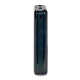 Повербанк 20000 mAh Power Bank Kraft KPB-2020FC Black 22.5W QC3.0