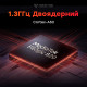 WiFi 6 Mesh-маршрутизатор Cudy WR3000 двухдиапазонный гигабитный AX3000