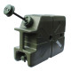 Каністра для очищення води LifeSaver Jerrycan Army Green 18.5l