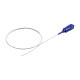 Пігтейл оптичний PiPo SC/UPC 2.5mm 1м