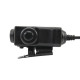 Кнопка PTT Earmor M51 для радиостанций Motorola DP4400, DP4600, DP4800