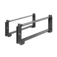 Кронштейн Voltsmile V Bracket для аккумуляторных батарей серии V