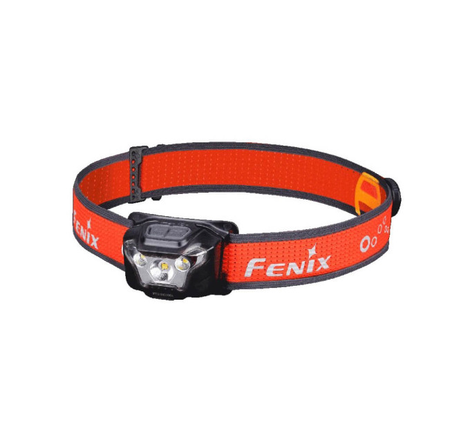Ліхтар налобний Fenix HL18R-T