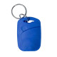 Ключ-брелок Mifare Trinix Proximity-key Mifare 1К/02 Blue