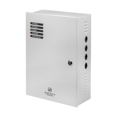 Джерело безперебійного живлення Kraft PSU-24100LED 24V Джерело безперебійного живлення Kraft PSU-24100LED 24V