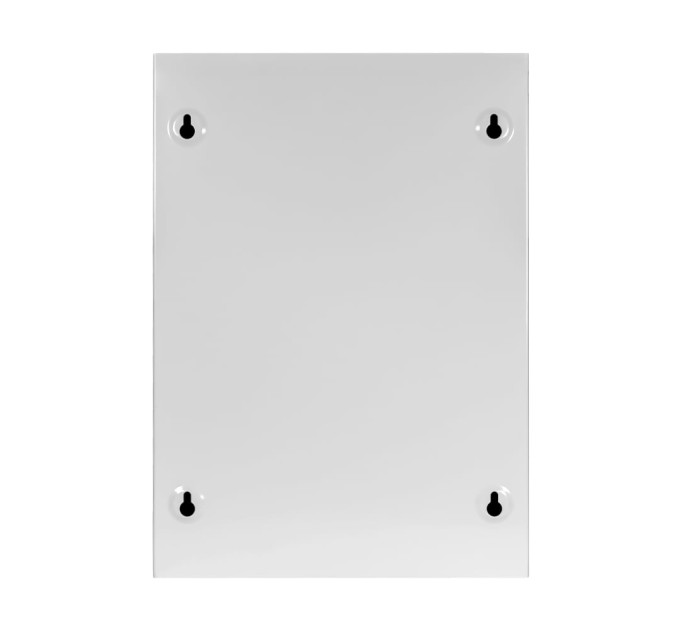 Источник бесперебойного питания Kraft PSU-24100LED 24V