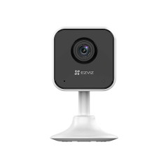 IP-відеокамера з Wi-Fi 2Mp Ezviz CS-H1C (1080P) f=2.8mm з мікрофоном