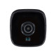 IP-видеокамера 4MP Light Vision VLC-6440WI Black (Linklemo) f=3.6mm