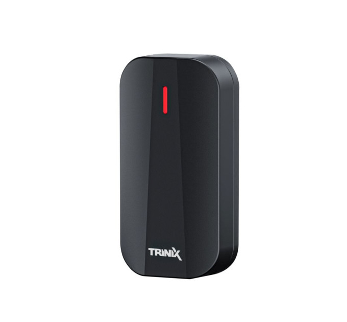 Зчитувач EM-Marine Trinix TRR-1002EW водонепроникний
