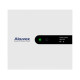 Контроллер доступа сетевой Akuvox A094 для 4 дверей