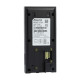 Комплект IP-відеодомофона Akuvox: домофон 7" C313 + відеопанель з WiFi 2Mp E12W (E12W + C313)
