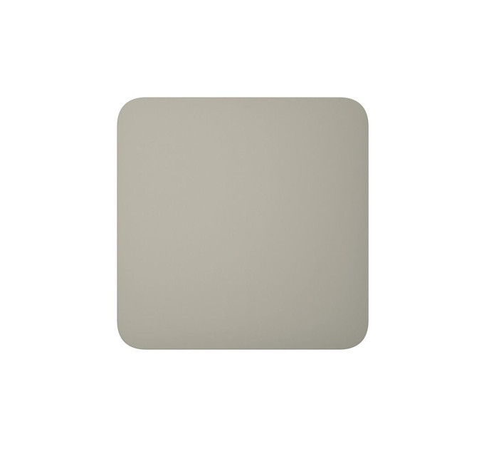 Умный перекрестный выключатель Ajax LightSwitch (Crossover) Jeweller (olive/оливковый)