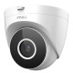 IP-відеокамера з WiFi 4Mp IMOU Turret IPC-T42EP-C f=2.8mm, ІЧ підсвічування, з мікрофоном