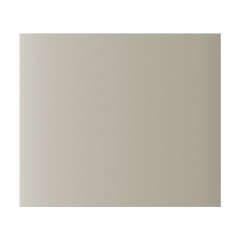 Кнопка Ajax CenterButton (1-gang) vertical ivory/слонова кістка для Ajax LightSwitch (1-gang) vertical Кнопка Ajax CenterButton (1-gang) vertical ivory/слонова кістка для Ajax LightSwitch (1-gang) vertical