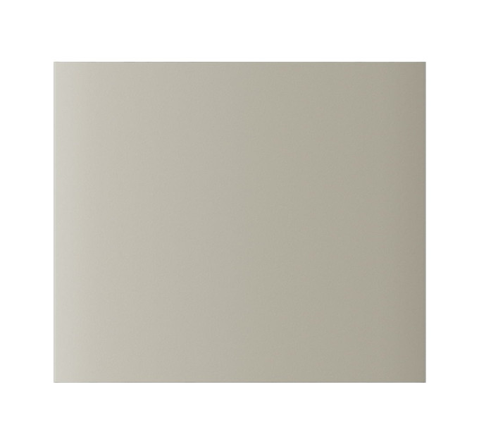 Кнопка Ajax CenterButton (1-gang) vertical ivory/слонова кістка для Ajax LightSwitch (1-gang) vertical Кнопка Ajax CenterButton (1-gang) vertical ivory/слонова кістка для Ajax LightSwitch (1-gang) vertical
