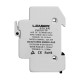 Разъединитель предохранителей 32A Leader PV0191-1P DC 1000V
