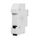 Разъединитель предохранителей 32A Leader PV0191-1P DC 1000V