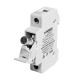 Разъединитель предохранителей 32A Leader PV0191-1P DC 1000V