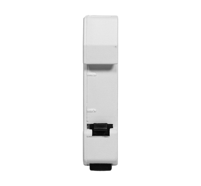 Разъединитель предохранителей 32A Leader PV0191-1P DC 1000V