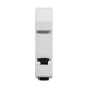 Разъединитель предохранителей 32A Leader PV0191-1P DC 1000V