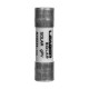 Плавкий предохранитель 15A 1000V Leader BX0234 для солнечных панелей