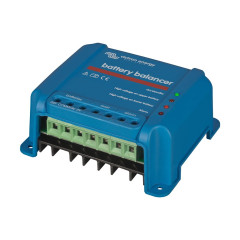 Балансировочное устройство для аккумуляторов Victron Battery balancer