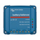 Балансировочное устройство для аккумуляторов Victron Battery balancer