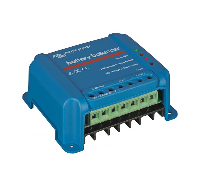 Балансировочное устройство для аккумуляторов Victron Battery balancer