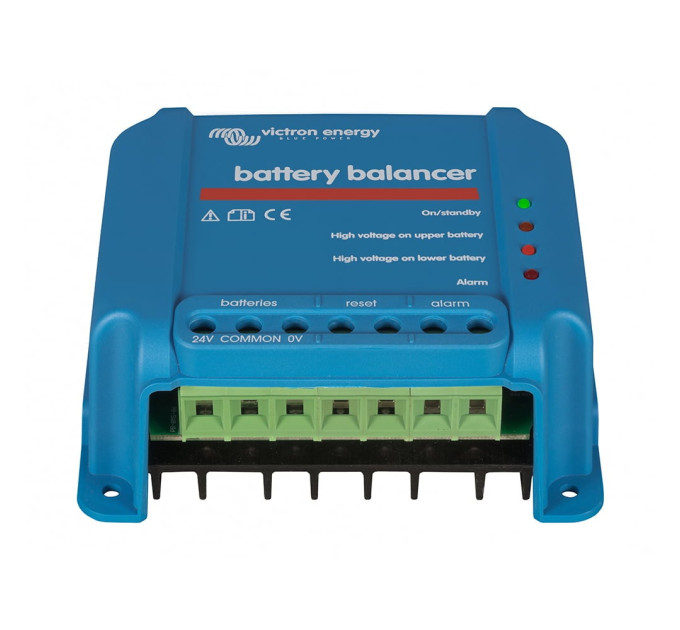 Балансировочное устройство для аккумуляторов Victron Battery balancer