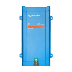 Інвертор 1.6kVA/1.3kW Victron Energy MultiPlus 48/1600/20-16 Інвертор 1.6kVA/1.3kW Victron Energy MultiPlus 48/1600/20-16
