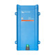 Инвертор 1.6kVA/1.3kW Victron Energy MultiPlus 48/1600/20-16