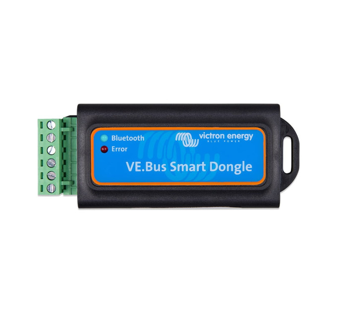 Bluetooth адаптер Victron Energy VE.Bus Smart dongle