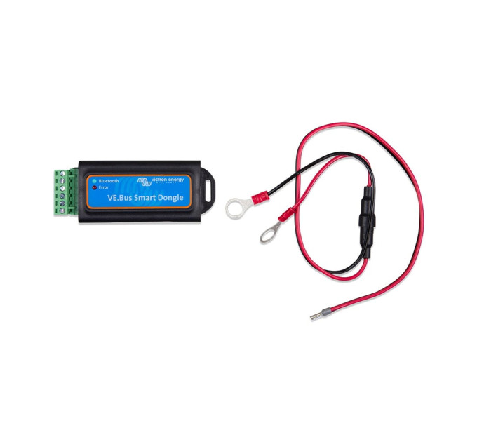 Bluetooth адаптер Victron Energy VE.Bus Smart dongle